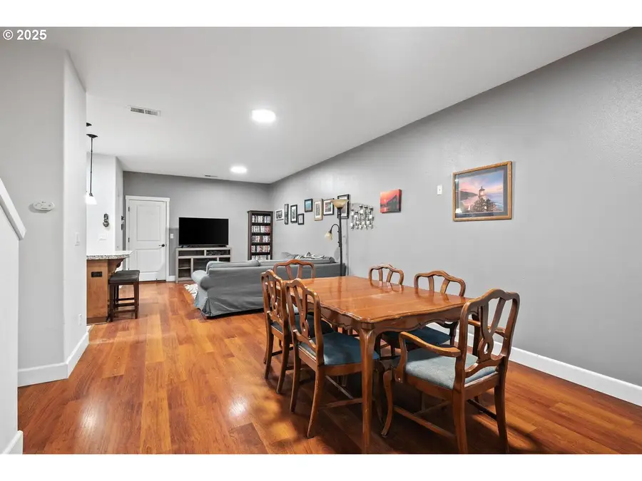 14210 Murren Way, Oregon City, OR 97045 - Image #2