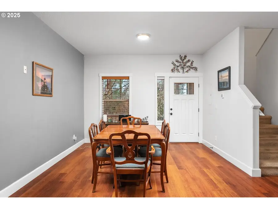 14210 Murren Way, Oregon City, OR 97045 - Image #3