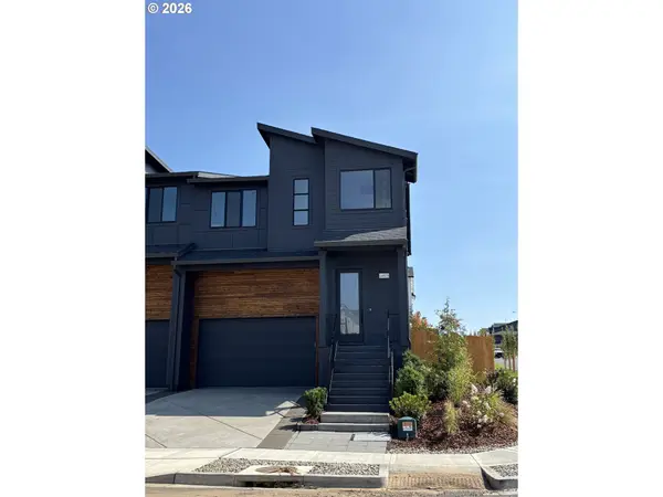 14878 Pomidor Pl, OregonCity, OR 97045