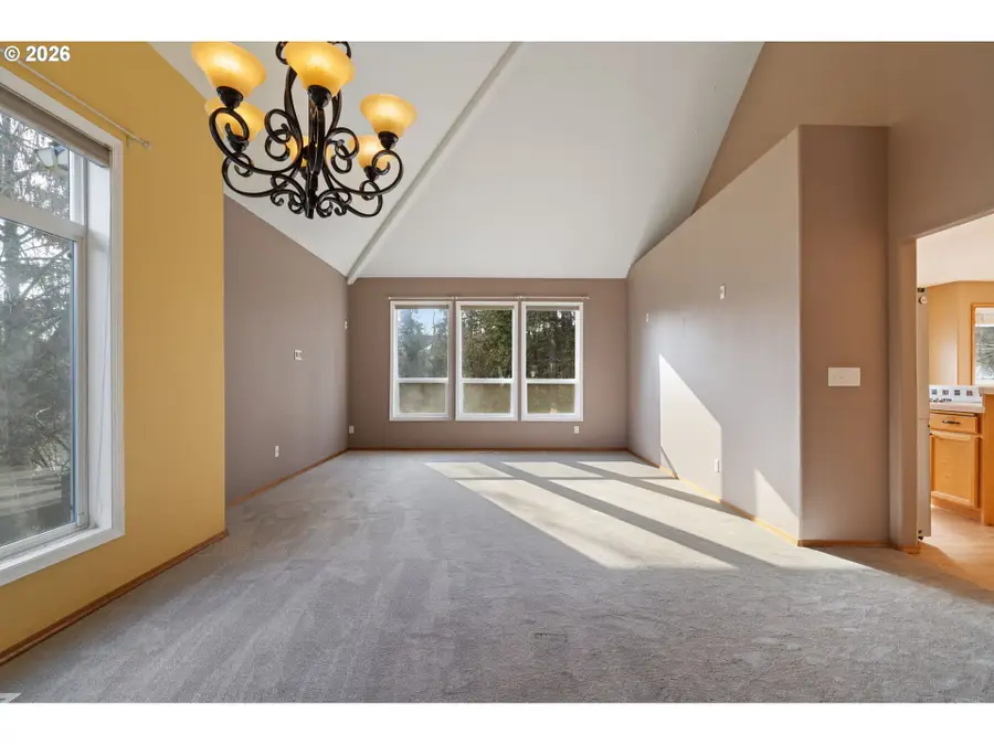 17760 SW Zenith Pl, Beaverton, OR 97007 - #3