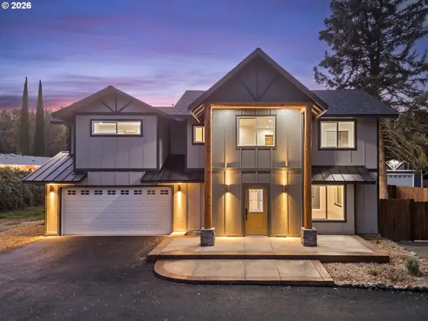 1736 Drury Ln, GrantsPass, OR 97527