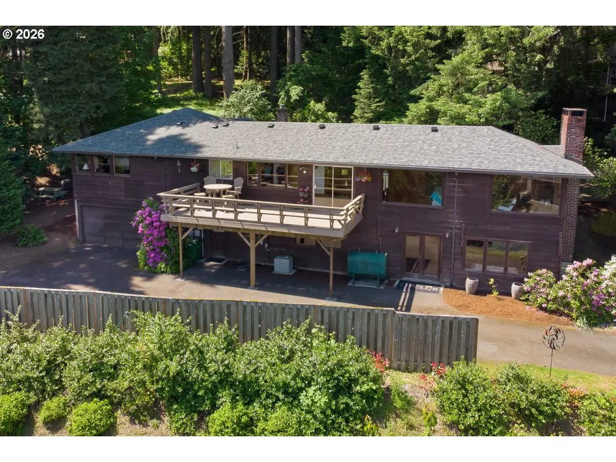 17000 SW Nafus Ln, Beaverton, OR 97007 - #1