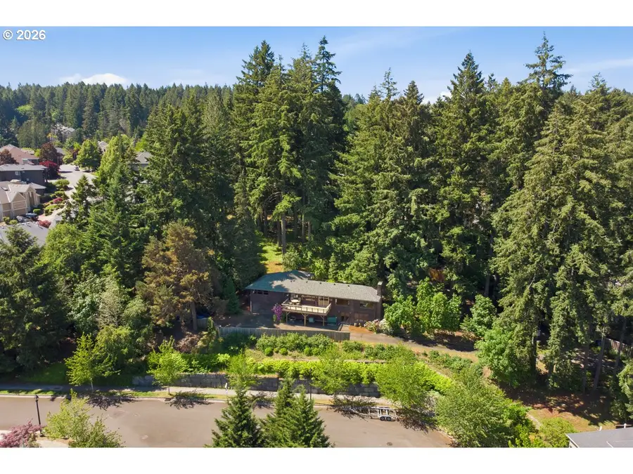 17000 SW Nafus Ln, Beaverton, OR 97007 - #2