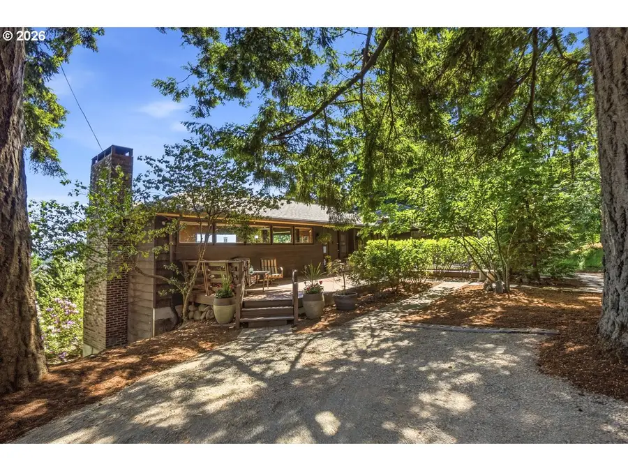 17000 SW Nafus Ln, Beaverton, OR 97007 - #3