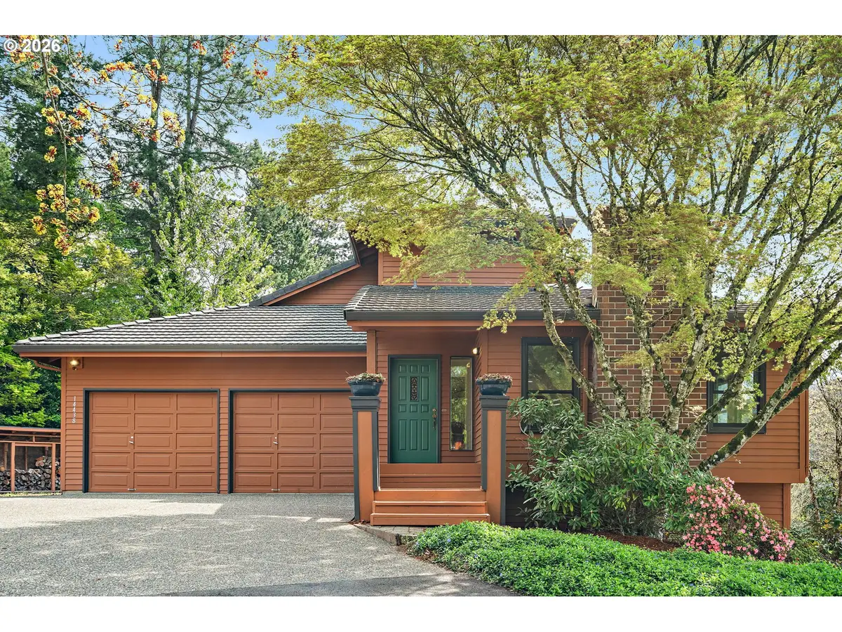 14438 SW 152nd Pl, Bull Mountain, OR 97224 - #1