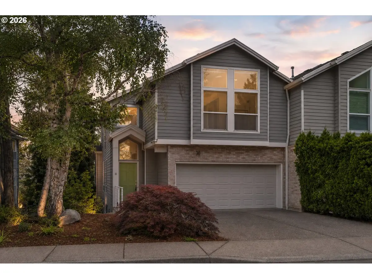 30 Northview Ct, Lake Oswego, OR 97035 - #1