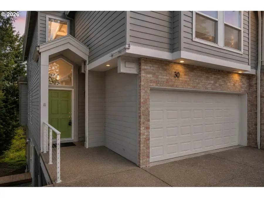 30 Northview Ct, Lake Oswego, OR 97035 - #2