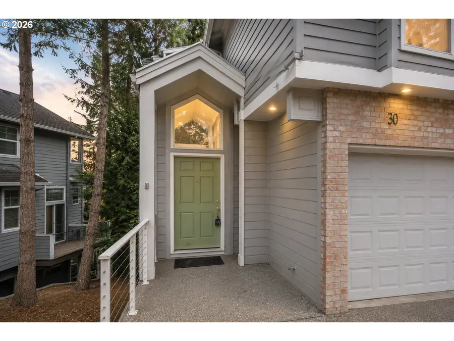 30 Northview Ct, Lake Oswego, OR 97035 - #3