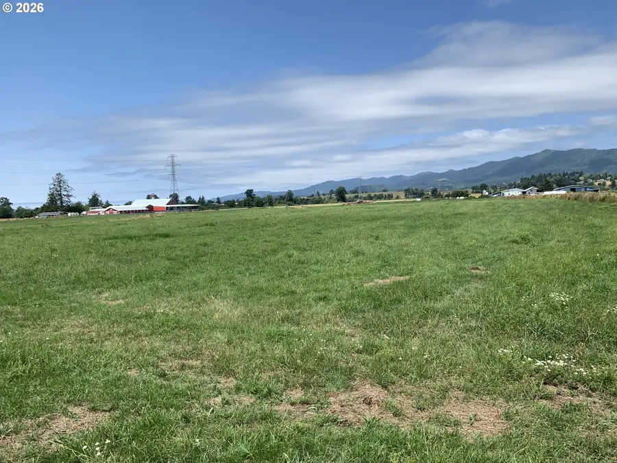 0 Long Prairie Rd, Tillamook, OR 97141 - #2