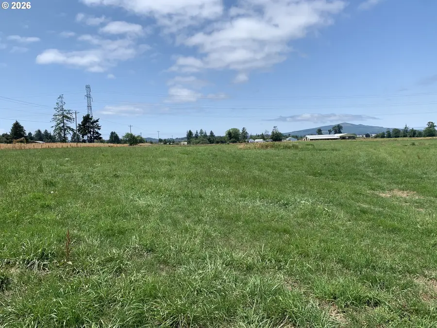 0 Long Prairie Rd, Tillamook, OR 97141 - #3
