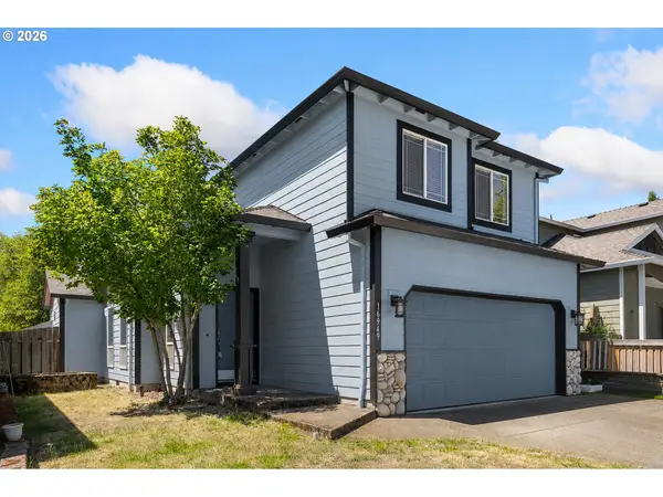 16949 SW 125th Pl, Portland, OR 97224