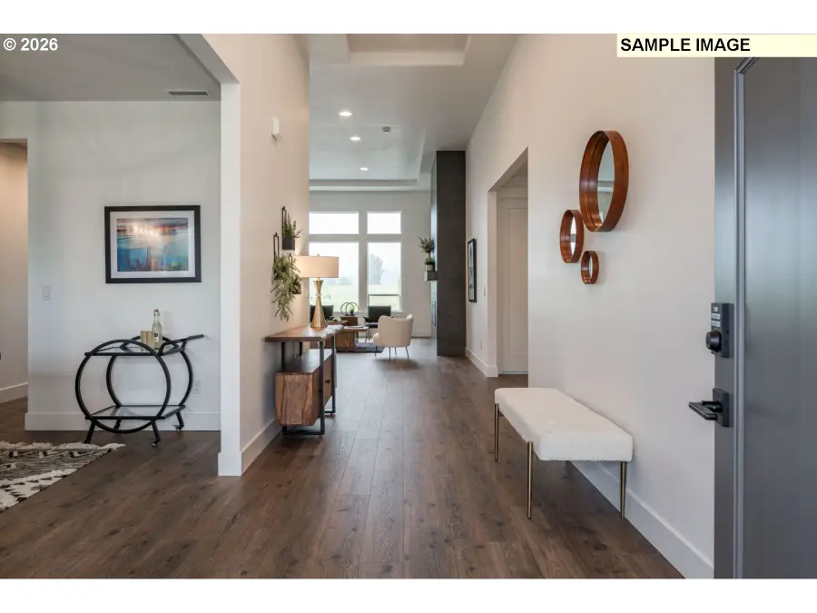 16918 NE 35th Ave, Vancouver, WA 98686 - #3