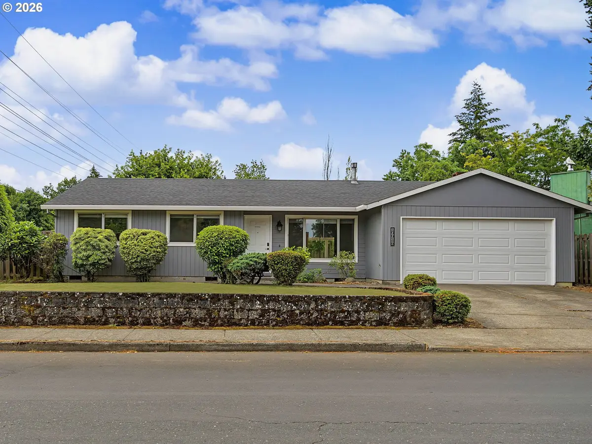 19914 NE Holladay St, Portland, OR 97230 - #1