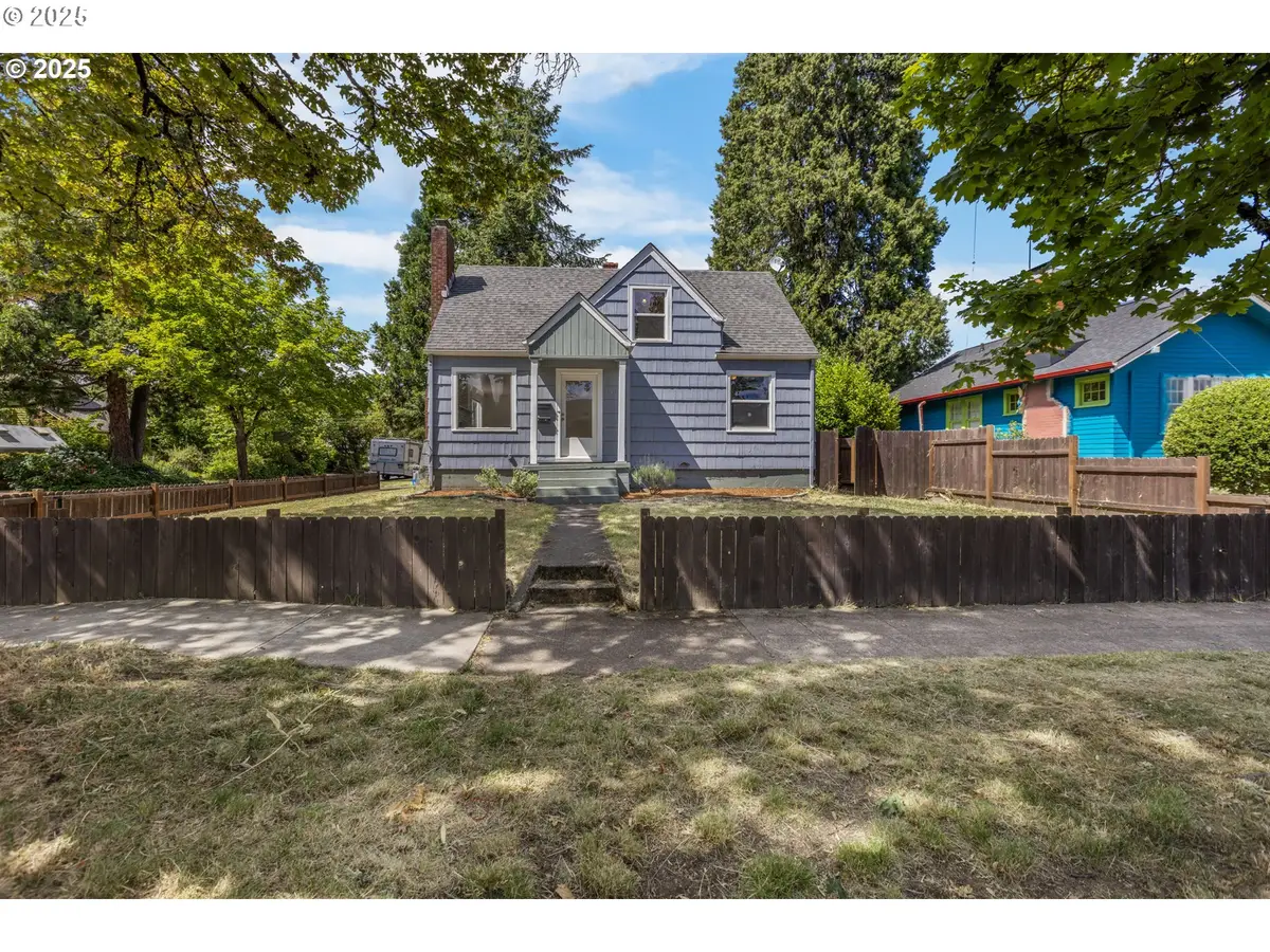 1391 W 5th Ave, Eugene, OR 97402 - Image #1