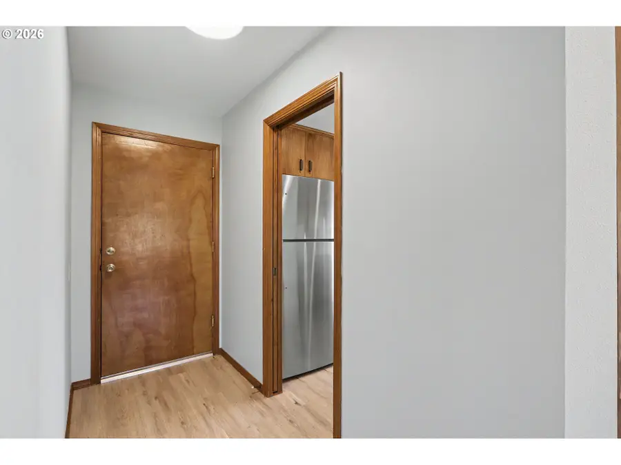 2314 SE Baypoint Dr #U88, Vancouver, WA 98683 - #2