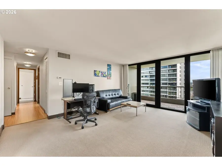 255 SW Harrison St #11H, Portland, OR 97201 - #3