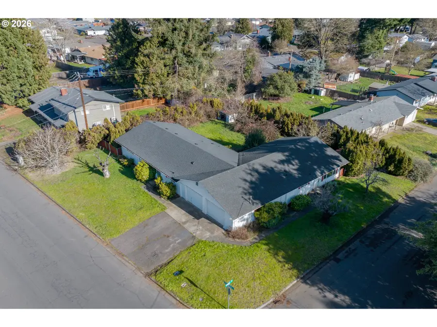 3307 Arrowhead St, Eugene, OR 97404 - Image #3