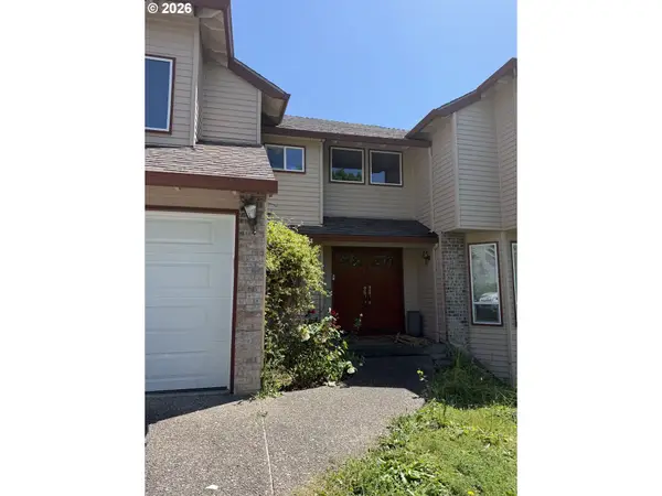 4981 Hampton Ct, LakeOswego, OR 97035
