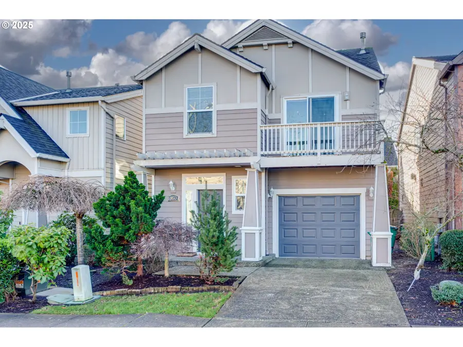 950 SW 17th Way, Troutdale, OR 97060 - Image #3