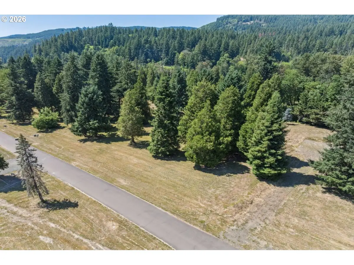 0 Omlid Dr #1, Springfield, OR 97478 - #1