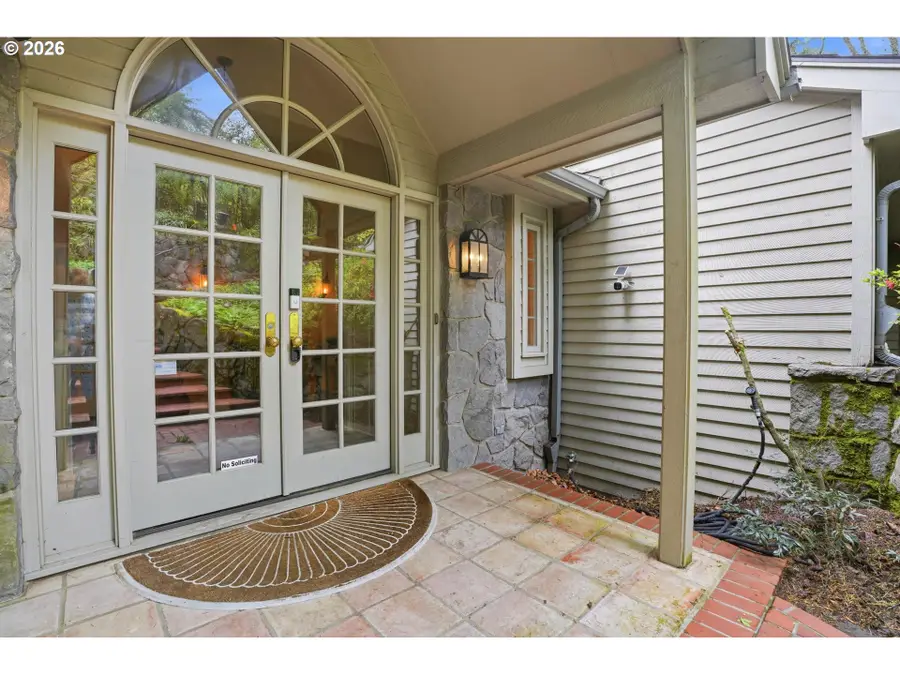 5112 SW Hewett Blvd, Portland, OR 97221 - #2