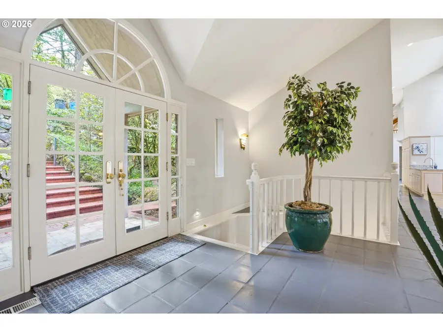 5112 SW Hewett Blvd, Portland, OR 97221 - #3