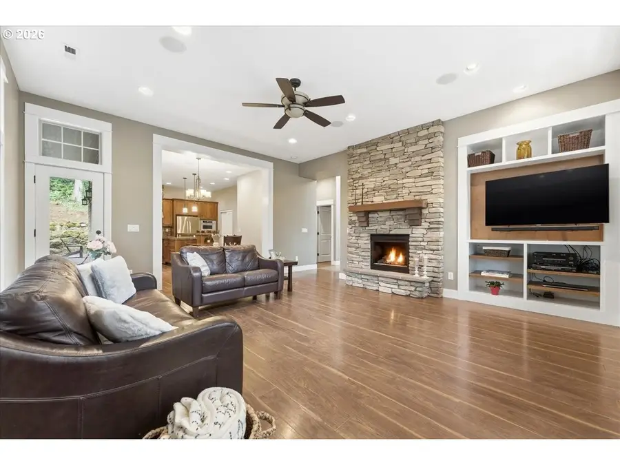 35810 Chinook St, Sandy, OR 97055 - Image #3