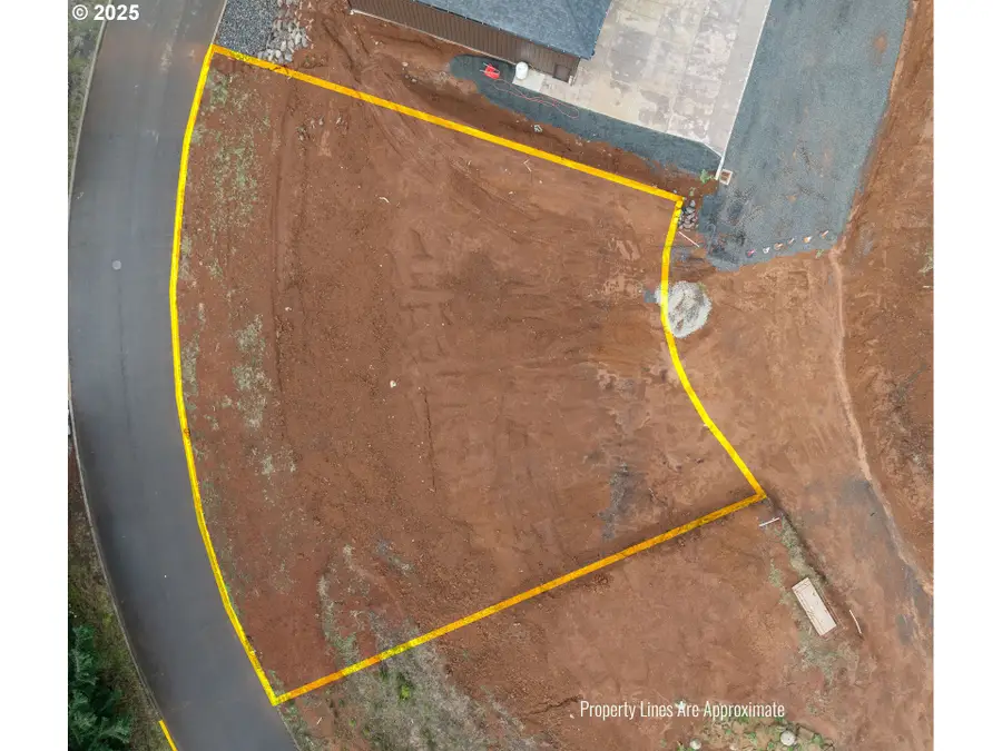 611 Hulton Way, Reedsport, OR 97467 - #3