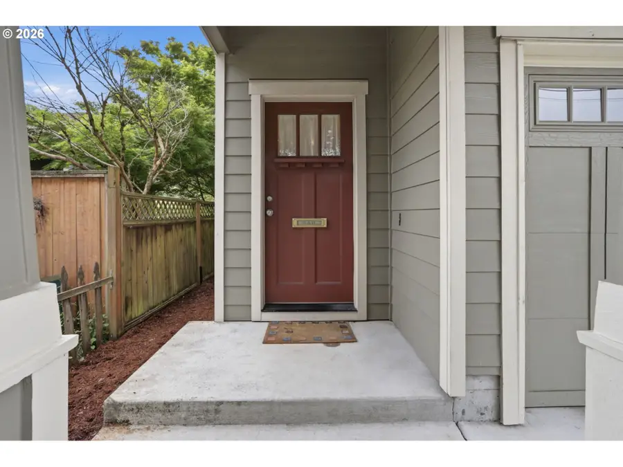 8010 SE Tolman St, Portland, OR 97206 - #3