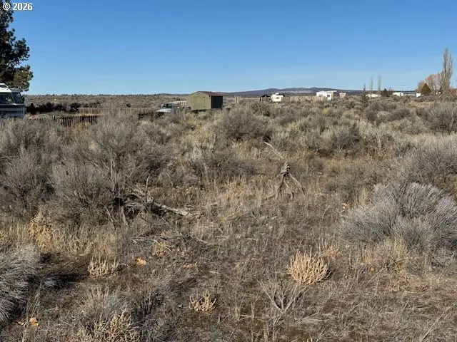 Cypress St #300, Silver Lake Fort Rock, OR 97641 - Image #2