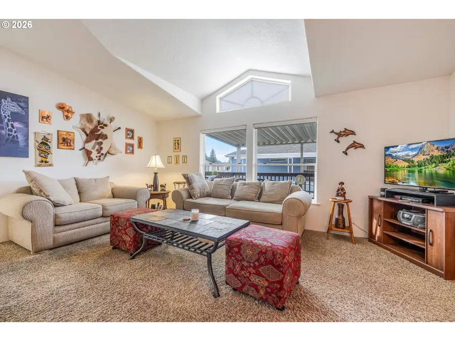 900 NE Francis Ave #63, Gresham, OR 97030 - Image #3