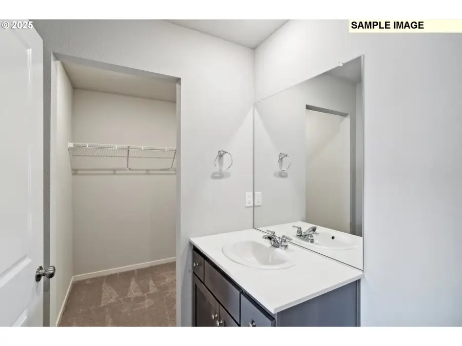 25254 Tanglewood Way, Veneta, OR 97487 - Image #3