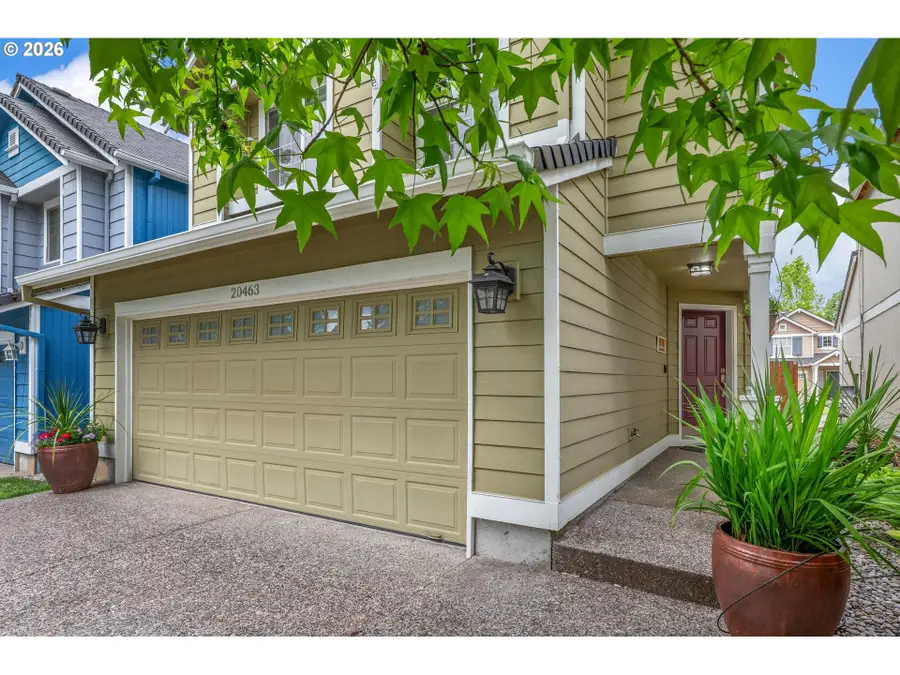 20463 SW Tesoro Ct, Beaverton, OR 97003 - #2