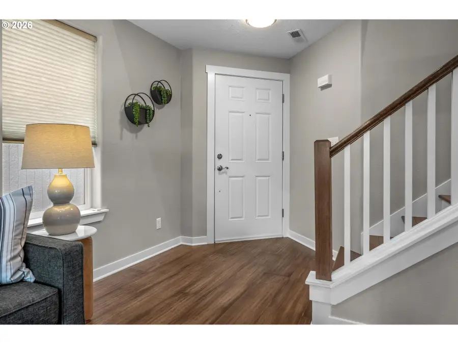20463 SW Tesoro Ct, Beaverton, OR 97003 - #3