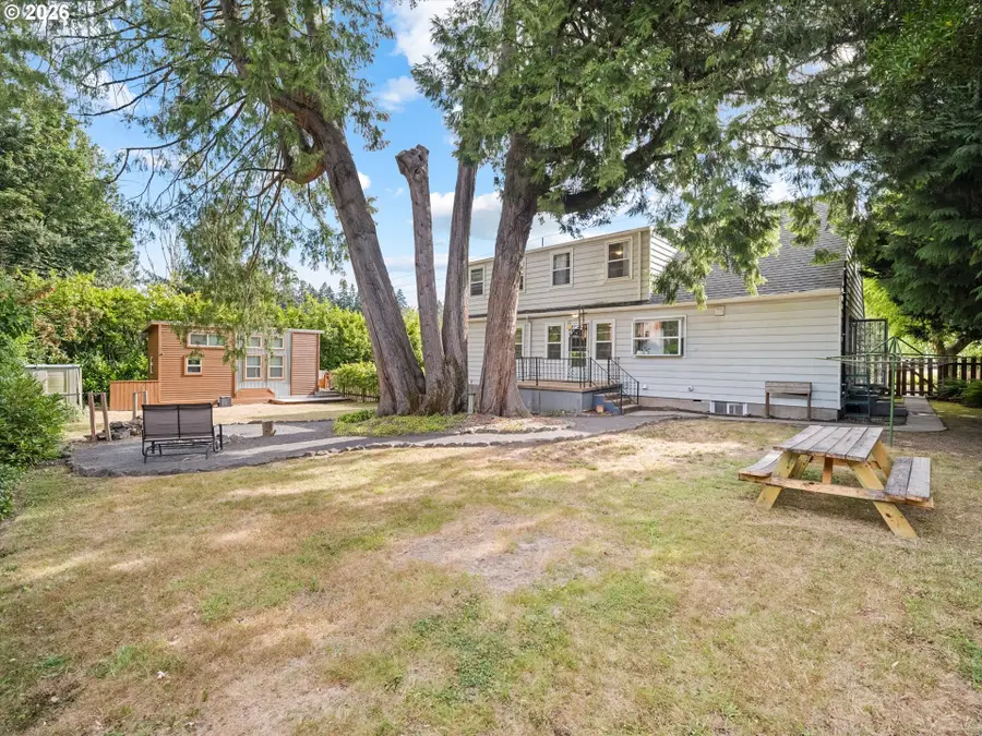 9835 SW 80th Ave, Portland, OR 97223 - #3