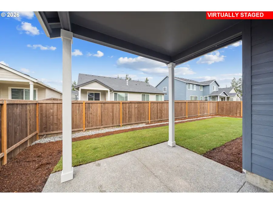 2402 S 3rd Way, Ridgefield, WA 98642 - #2