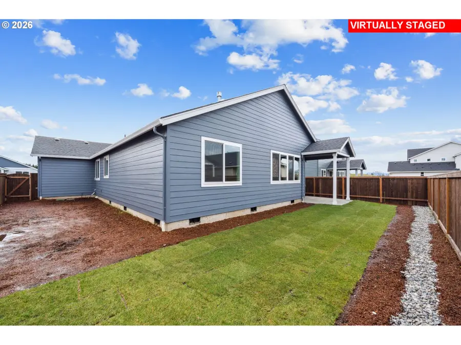 2402 S 3rd Way, Ridgefield, WA 98642 - #3