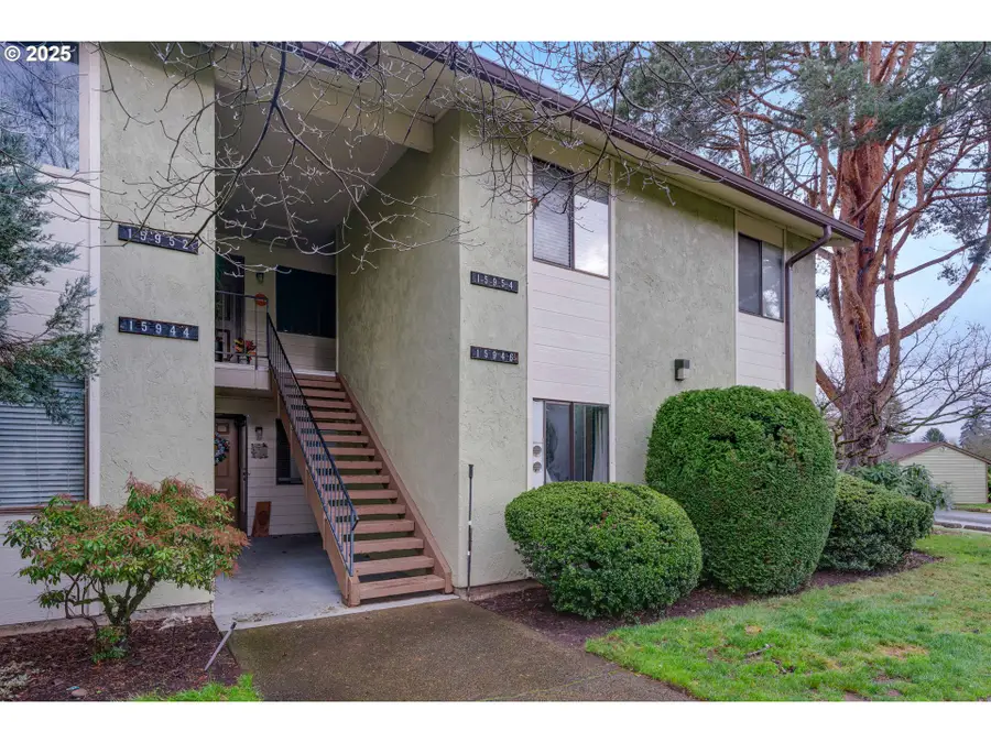 15946 NE Fremont St, Portland, OR 97230 - Image #2
