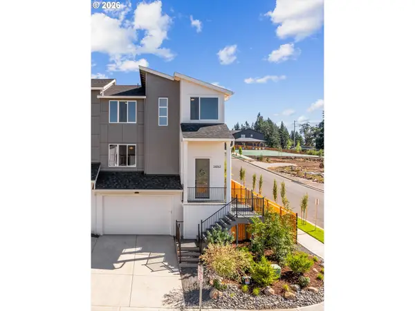 16063 Serres Farms Way, OregonCity, OR 97045