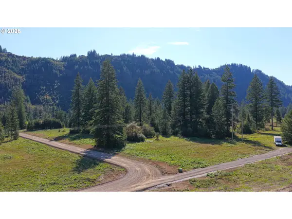 482 Windwock Rd #2, Ariel, WA 98603