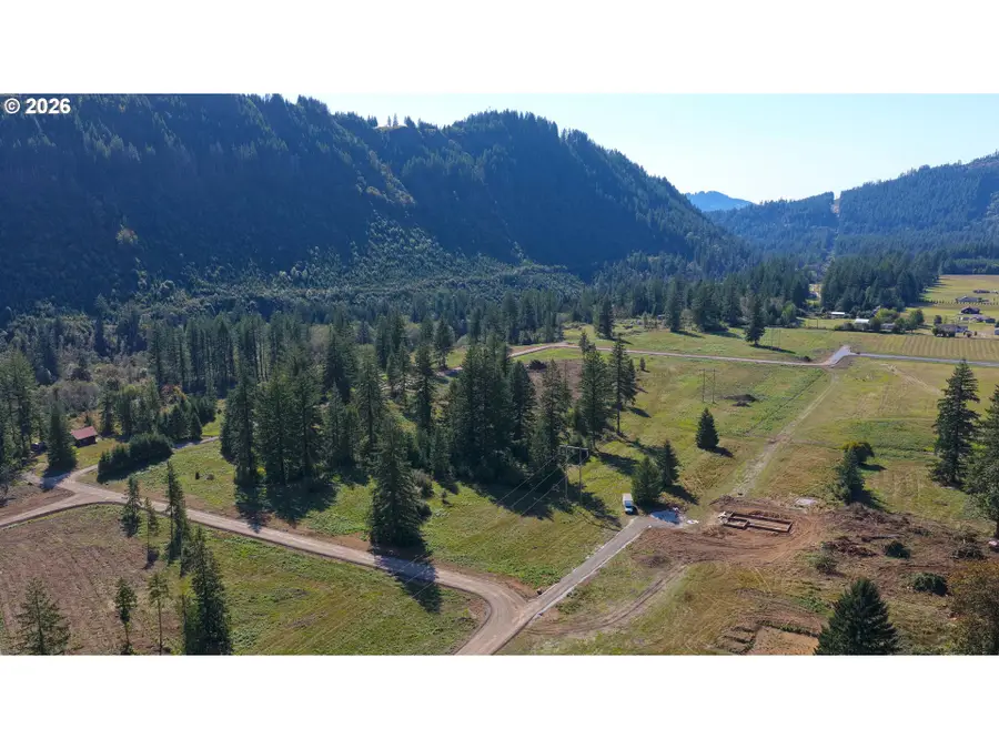 482 Windwock Rd #2, Ariel, WA 98603 - #3