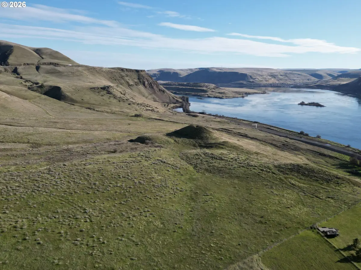 1 Wishram Rd., Wishram, WA 98673 - Image #1