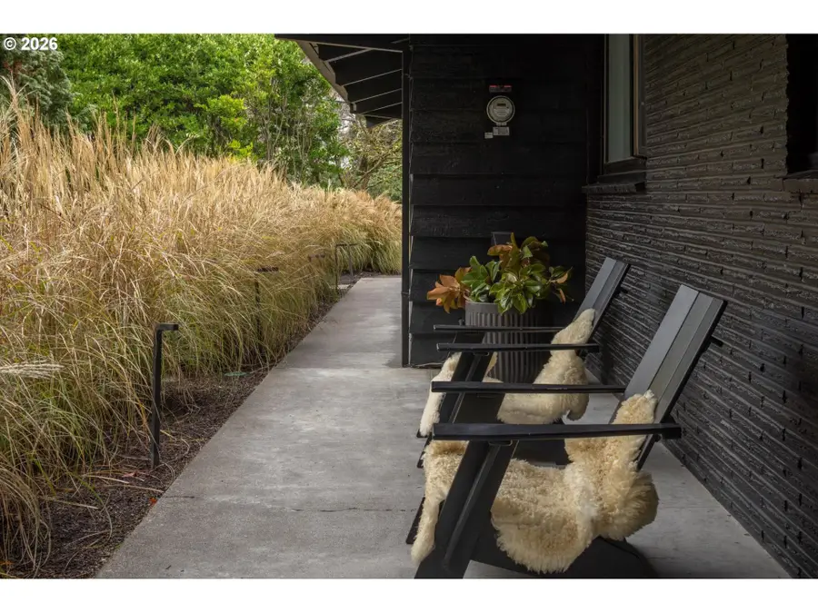 2765 SW Vista Dr, Portland, OR 97225 - #3