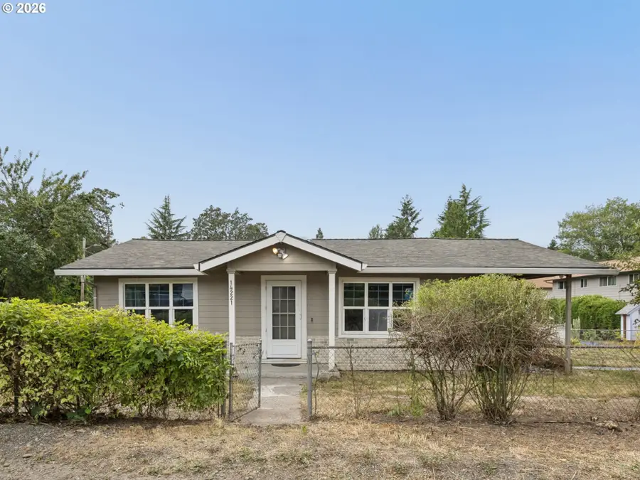 14221 SE Woodland Way, Milwaukie, OR 97267 - #2