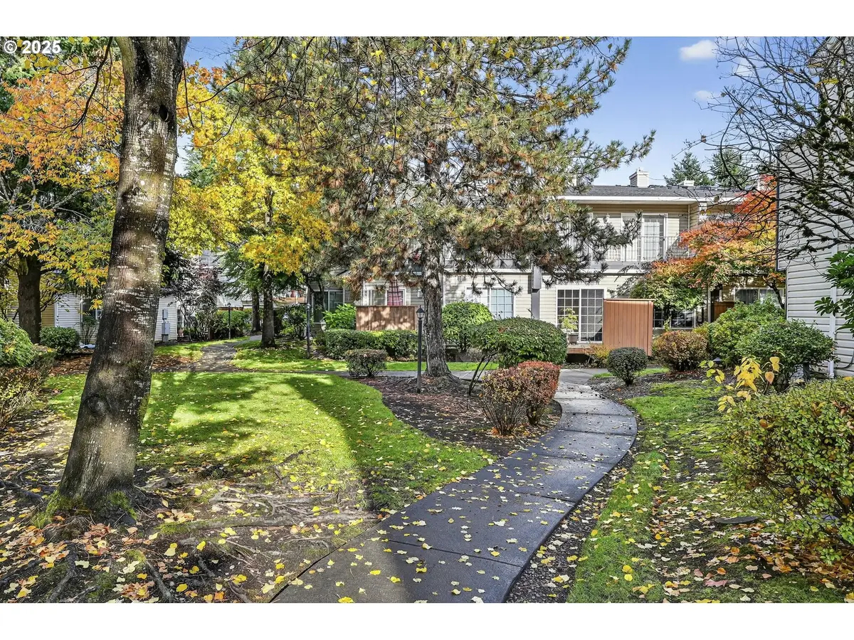 13210 SE 7th St #S81, Vancouver, WA 98683 - Image #1