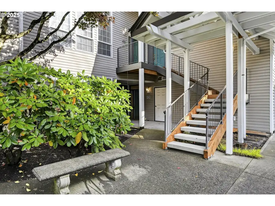 13210 SE 7th St #S81, Vancouver, WA 98683 - Image #2