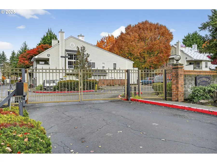 13210 SE 7th St #S81, Vancouver, WA 98683 - Image #3