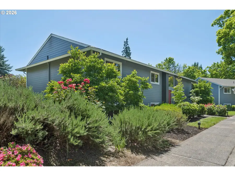 10820 SW Meadowbrook Dr #60, Tigard, OR 97224 - #2