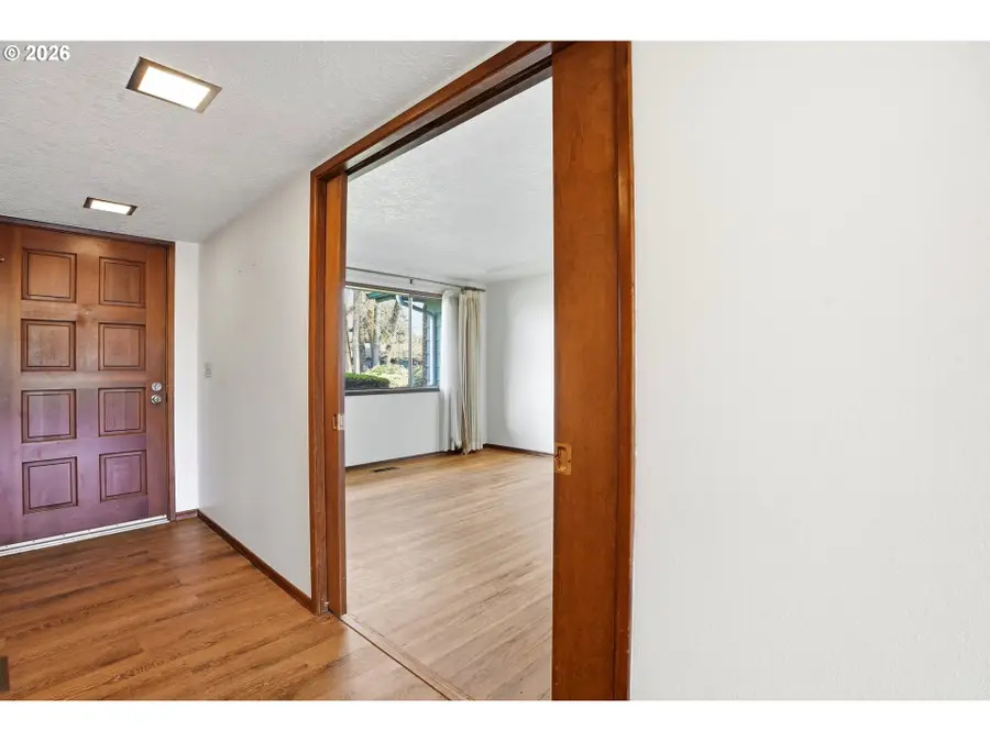 5905 Montana Ln, Vancouver, WA 98661 - #3