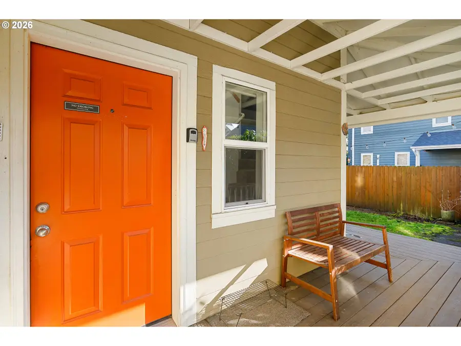 837 NE Roselawn St, Portland, OR 97211 - #2